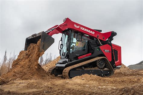 compact track.loader|best compact track loader 2024.